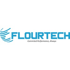 Bhubaneswar Office Image 2