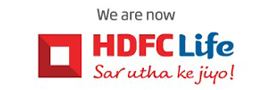 Bhubaneswar Office Image 6