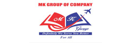 Bhubaneswar Office Image 7