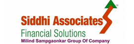 Bhubaneswar Office Image 8