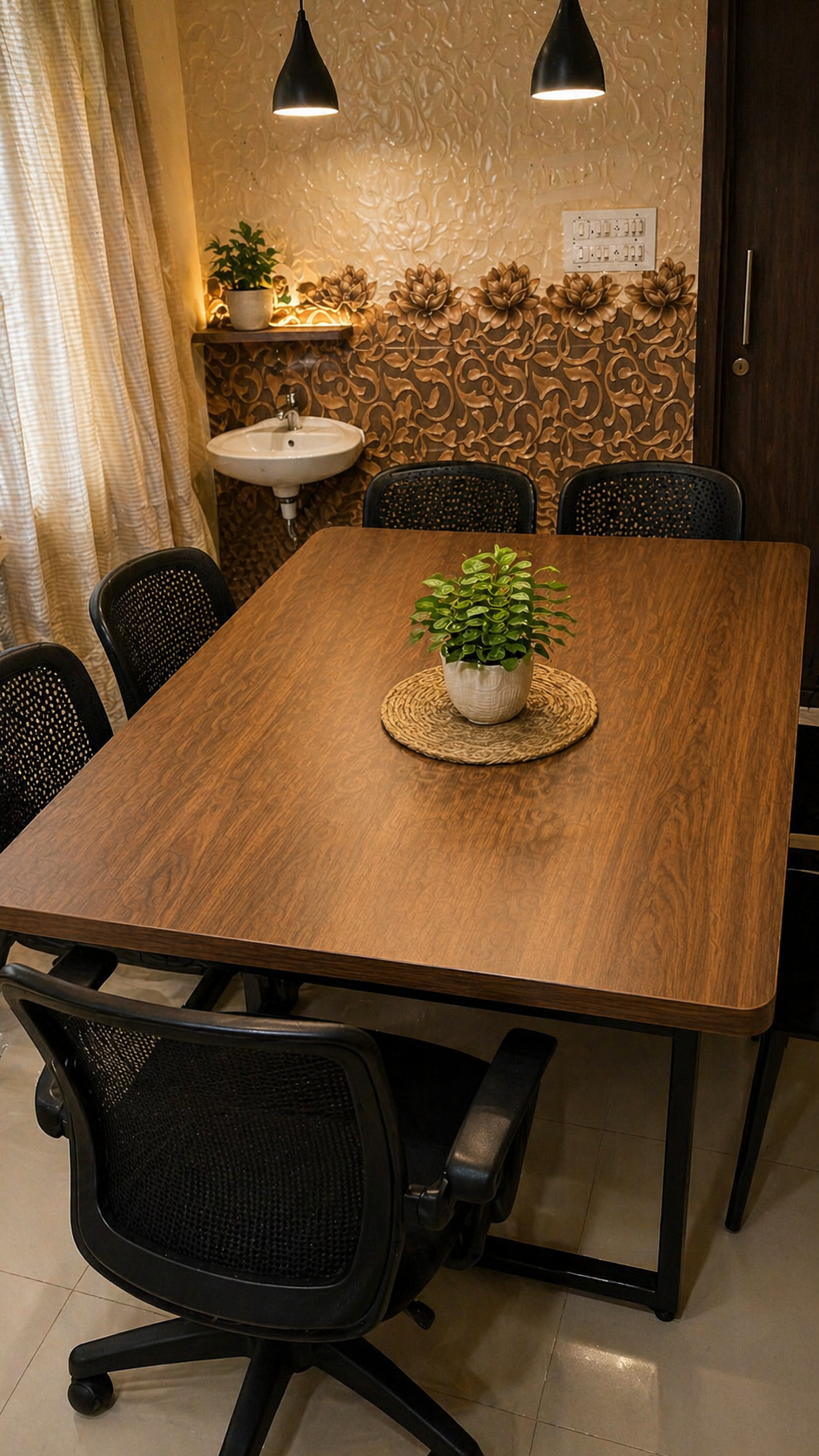 Cafeteria Image 3