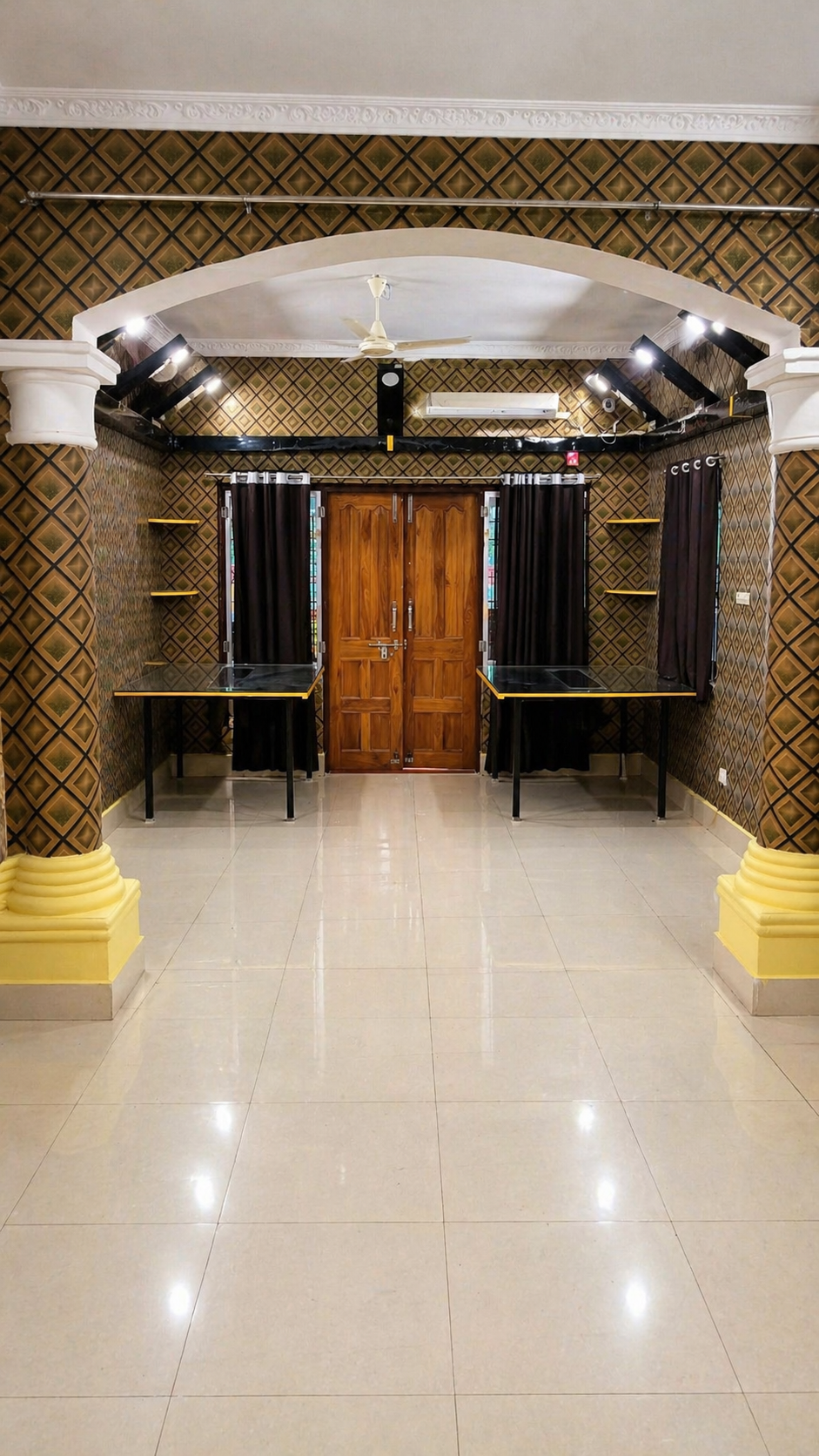 Inside TUC Group — photo 3