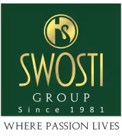 TUC Client 7