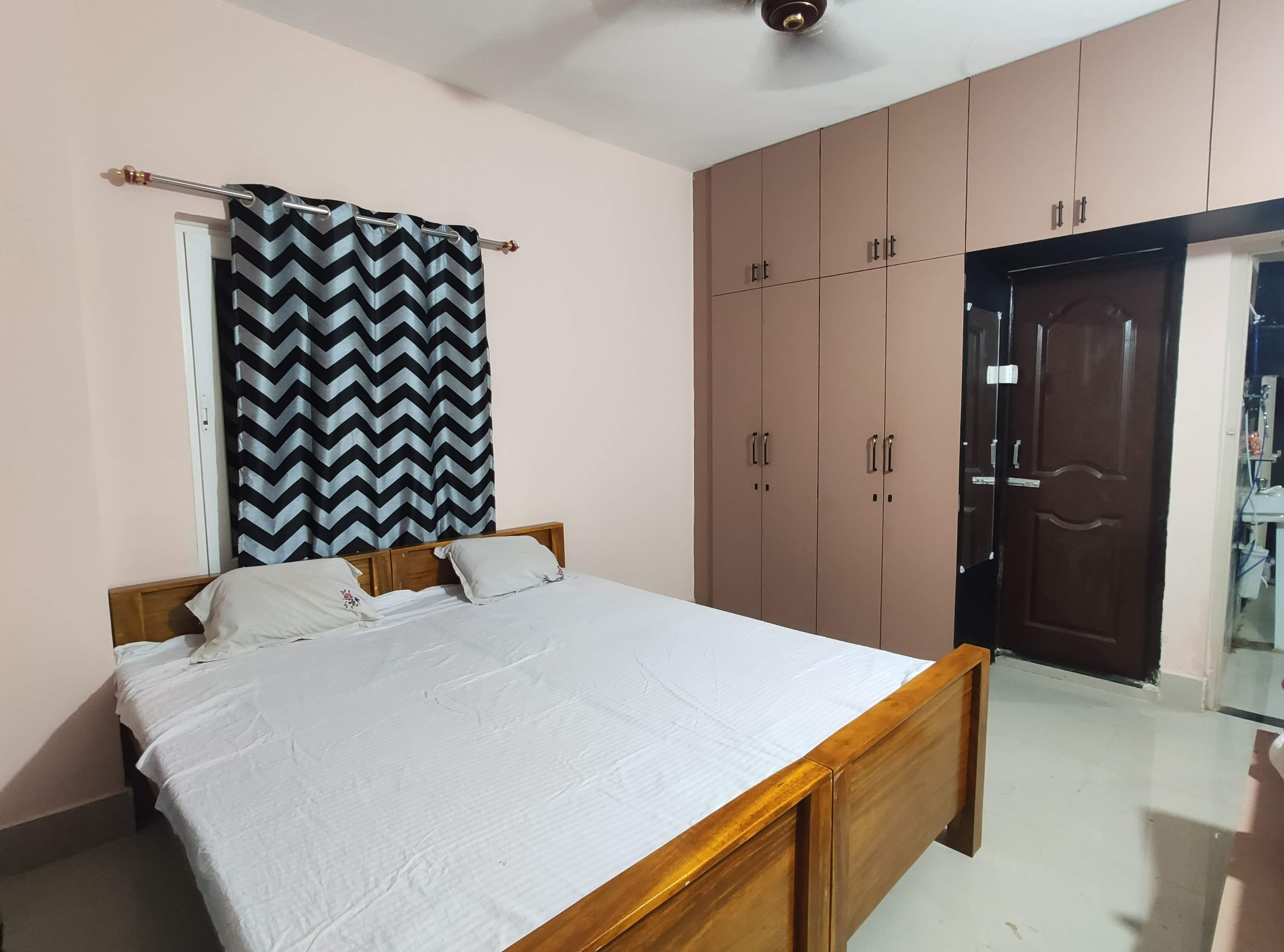 Unnmadana Homestay Image 1