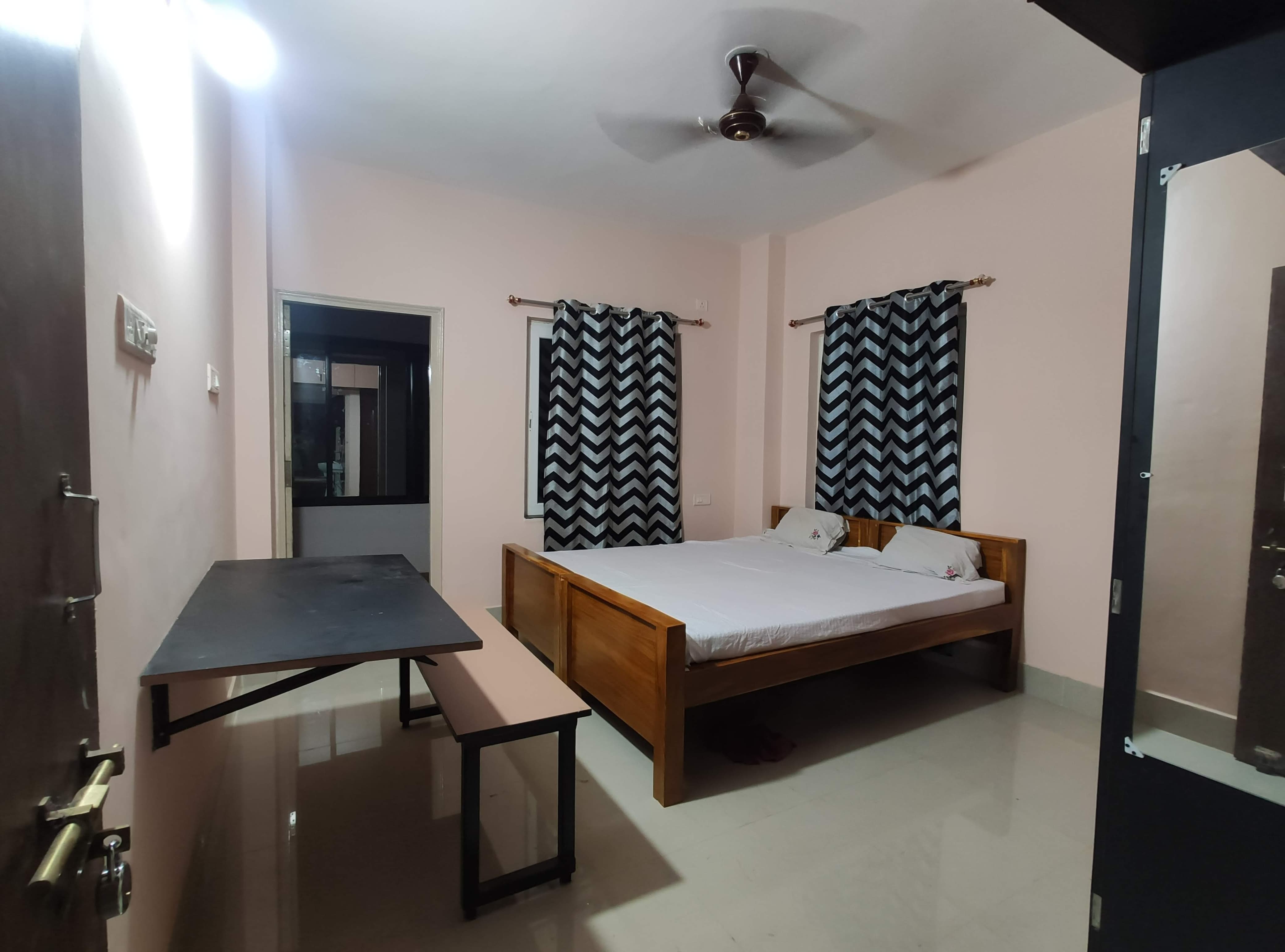 Unnmadana Homestay Image 2