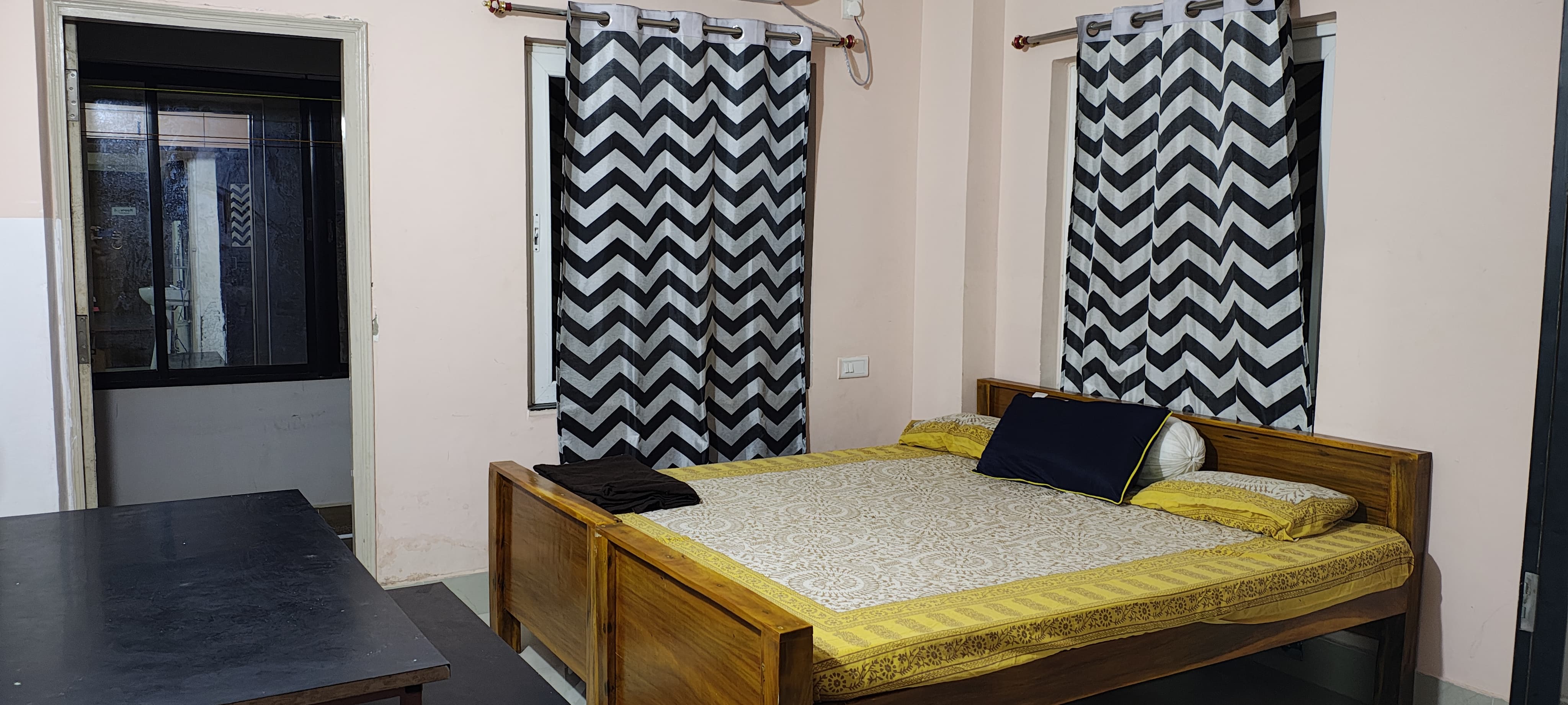 Unnmadana Homestay Image 8